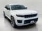 2022 Jeep Grand Cherokee 4xe Overland 4x4