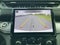 2022 Jeep Grand Cherokee 4xe Overland 4x4