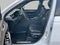2022 Jeep Grand Cherokee 4xe Overland 4x4