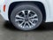 2022 Jeep Grand Cherokee 4xe Overland 4x4