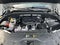 2022 Jeep Grand Cherokee 4xe Overland 4x4