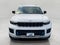 2022 Jeep Grand Cherokee 4xe Overland 4x4