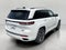 2022 Jeep Grand Cherokee 4xe Overland 4x4