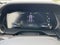 2022 Jeep Grand Cherokee 4xe Overland 4x4