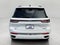 2022 Jeep Grand Cherokee 4xe Overland 4x4