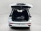 2022 Jeep Grand Cherokee 4xe Overland 4x4