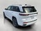 2022 Jeep Grand Cherokee 4xe Overland 4x4