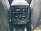 2022 Jeep Grand Cherokee 4xe Overland 4x4