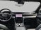 2022 Jeep Grand Cherokee 4xe Overland 4x4