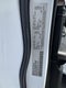 2022 Jeep Grand Cherokee 4xe Overland 4x4