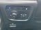 2022 Jeep Grand Cherokee 4xe Overland 4x4