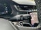 2022 Jeep Grand Cherokee 4xe Overland 4x4