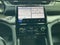 2022 Jeep Grand Cherokee 4xe Overland 4x4