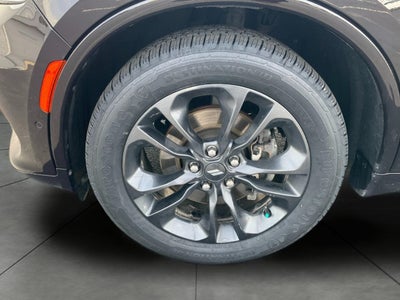 2021 Dodge Durango R/T AWD