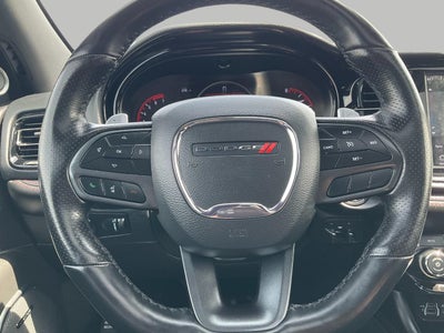 2021 Dodge Durango R/T AWD