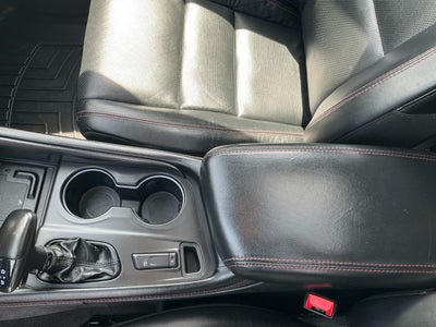 2021 Dodge Durango R/T AWD