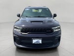 2021 Dodge Durango R/T AWD