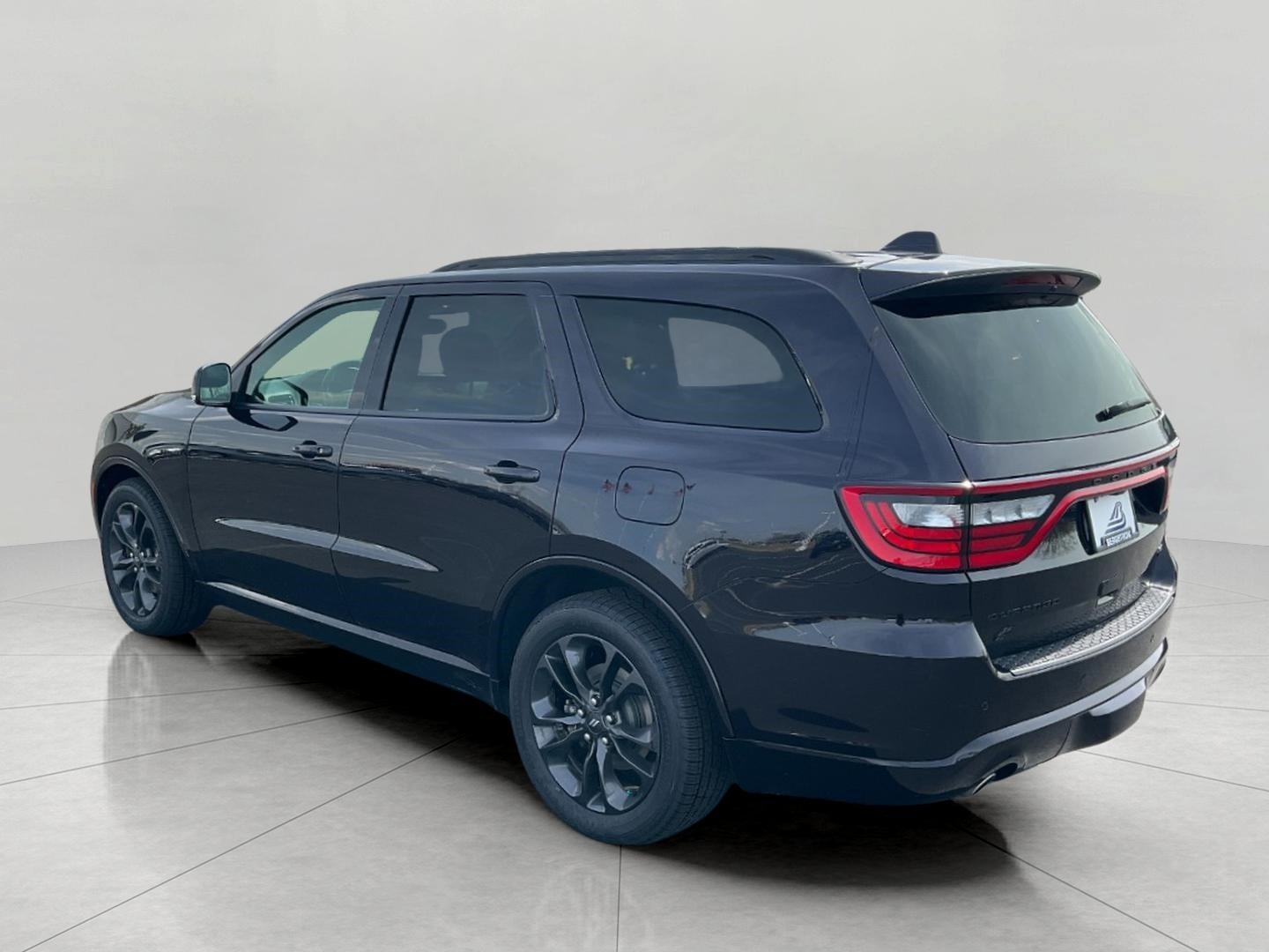 2021 Dodge Durango R/T AWD