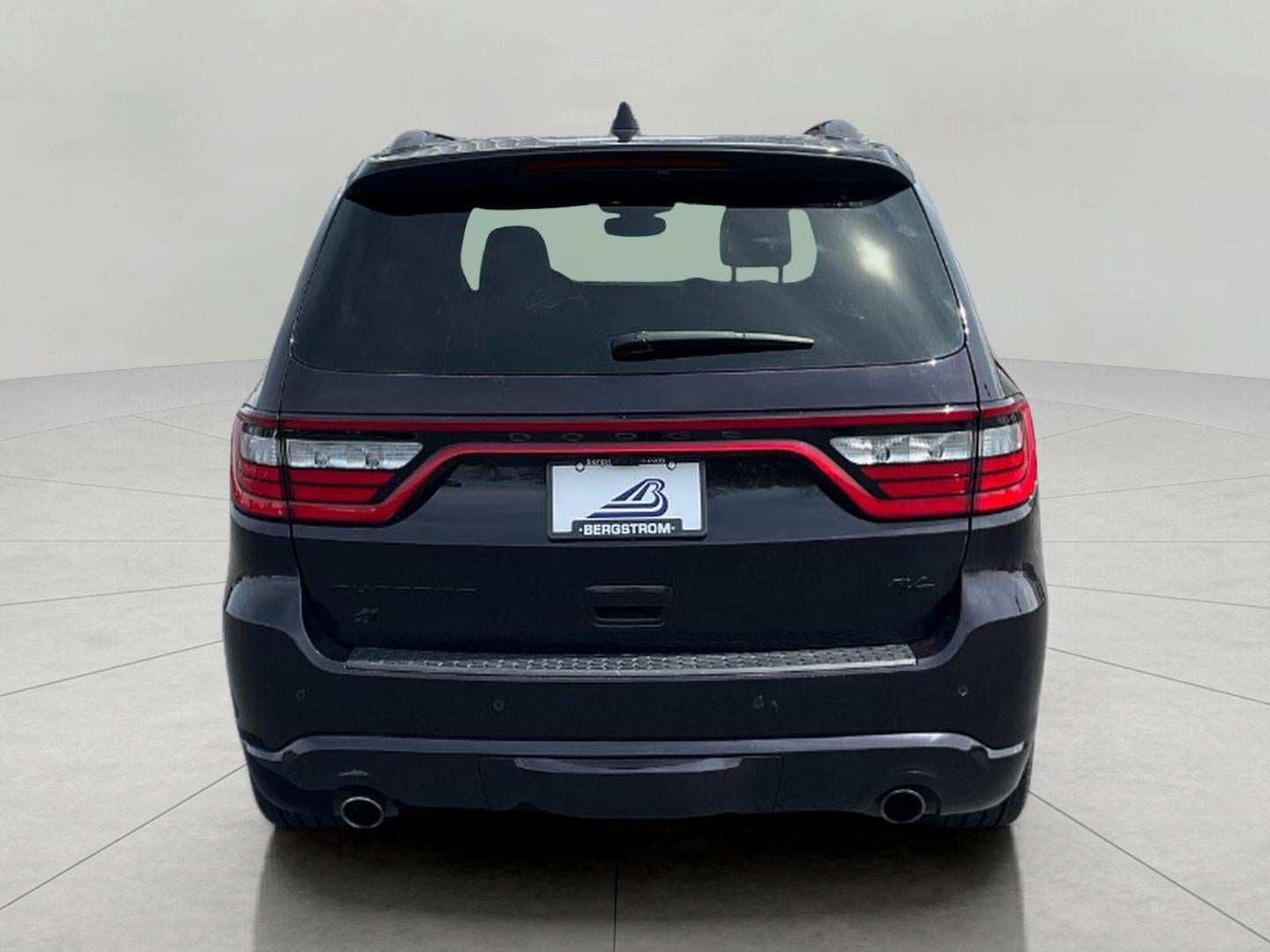 2021 Dodge Durango R/T AWD
