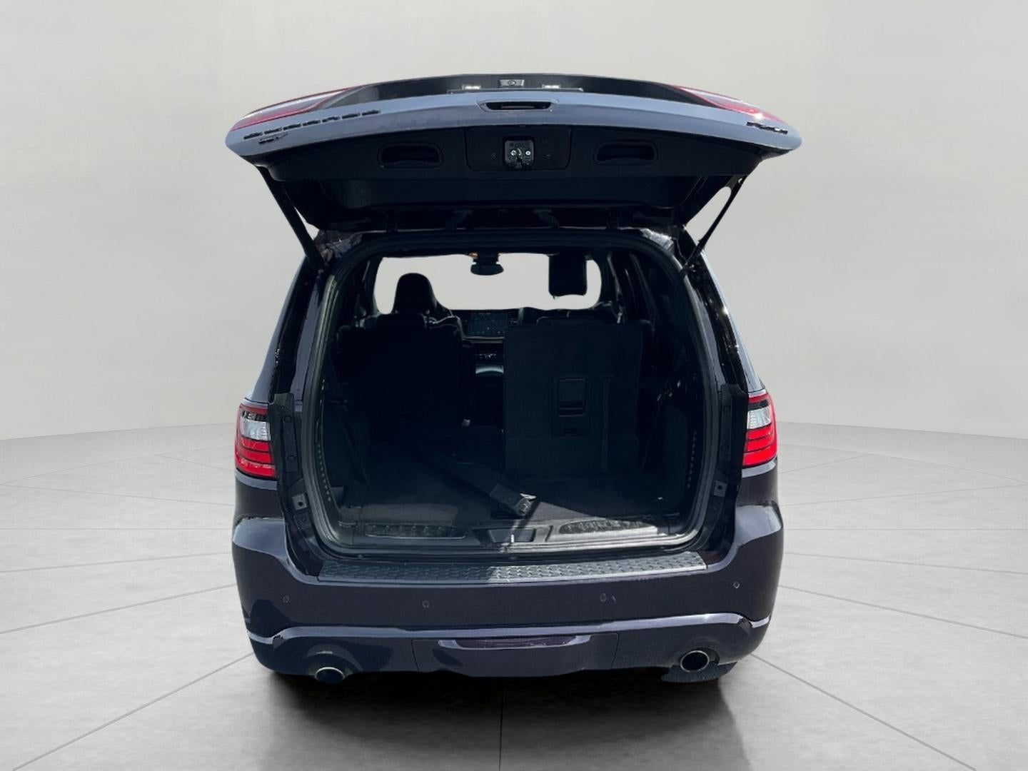 2021 Dodge Durango R/T AWD