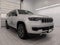 2024 Jeep Wagoneer L Series II 4x4