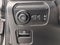 2024 Jeep Wagoneer L Series II 4x4