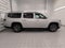 2024 Jeep Wagoneer L Series II 4x4