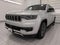 2024 Jeep Wagoneer L Series II 4x4