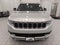 2024 Jeep Wagoneer L Series II 4x4