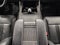 2024 Jeep Wagoneer L Series II 4x4