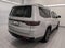 2024 Jeep Wagoneer L Series II 4x4
