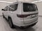 2024 Jeep Wagoneer L Series II 4x4