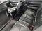 2024 Jeep Wagoneer L Series II 4x4