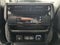 2024 Jeep Wagoneer L Series II 4x4