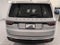 2024 Jeep Wagoneer L Series II 4x4
