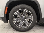 2024 Jeep Wagoneer L Series II 4x4