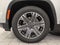 2024 Jeep Wagoneer L Series II 4x4
