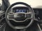 2024 Jeep Wagoneer L Series II 4x4