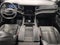2024 Jeep Wagoneer L Series II 4x4