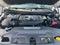 2023 Jeep Wagoneer L Series III 4x4