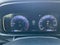 2023 Jeep Wagoneer L Series III 4x4