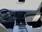 2023 Jeep Wagoneer L Series III 4x4