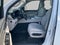 2023 Jeep Wagoneer L Series III 4x4