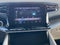 2023 Jeep Wagoneer L Series III 4x4