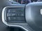 2023 Jeep Wagoneer L Series III 4x4