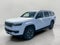 2023 Jeep Wagoneer L Series III 4x4