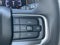 2023 Jeep Wagoneer L Series III 4x4