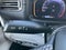 2023 Jeep Wagoneer L Series III 4x4