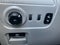2023 Jeep Wagoneer L Series III 4x4