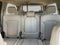 2023 Jeep Wagoneer L Series III 4x4